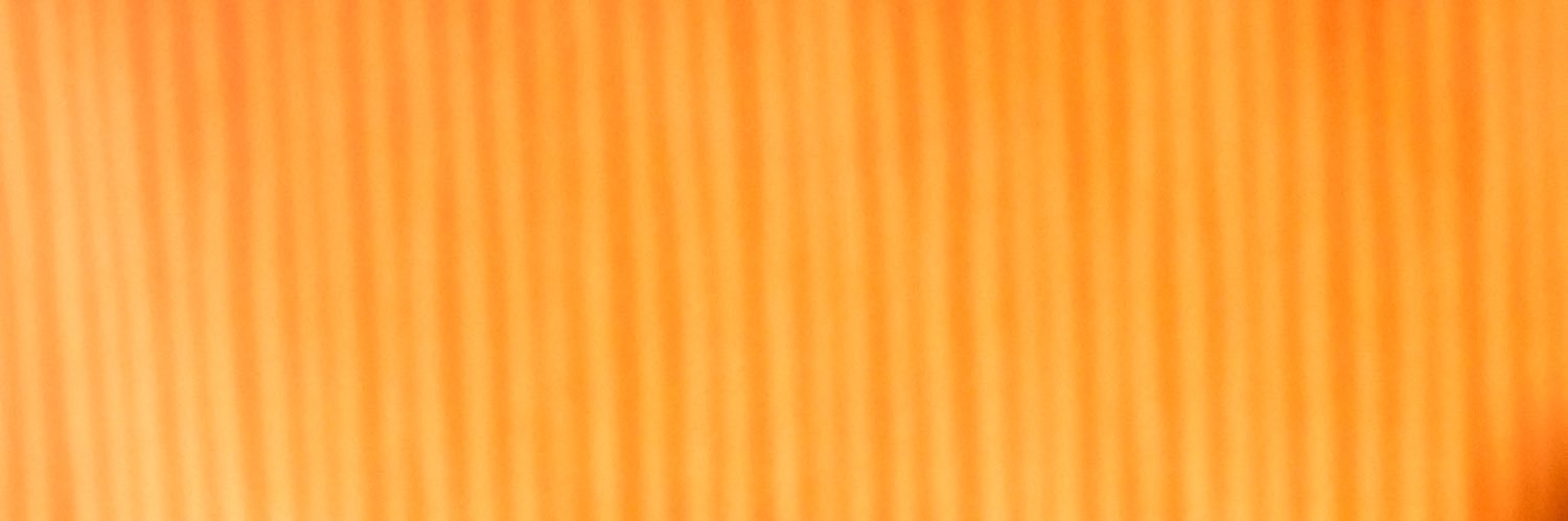 marki0ne's profile banner image