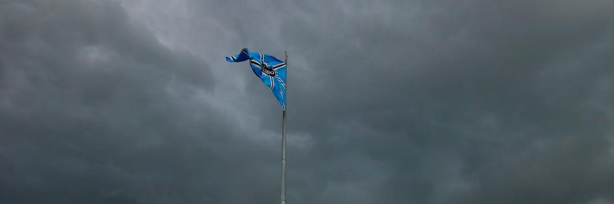 juaaaaaaum's profile banner image