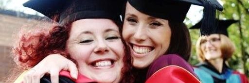 Penny_Elizabeth's profile banner image
