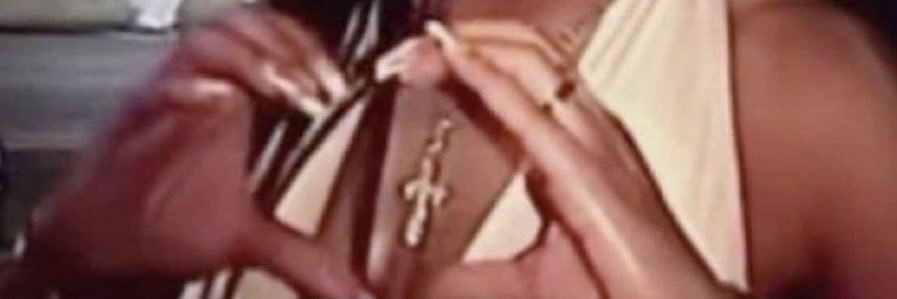 Shadell98's profile banner image