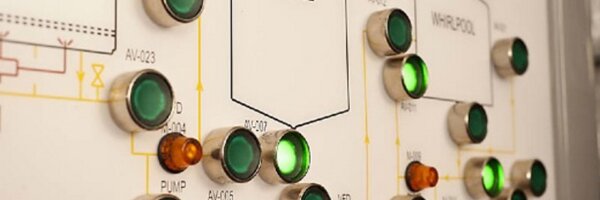 Jeff4Beer Profile Banner