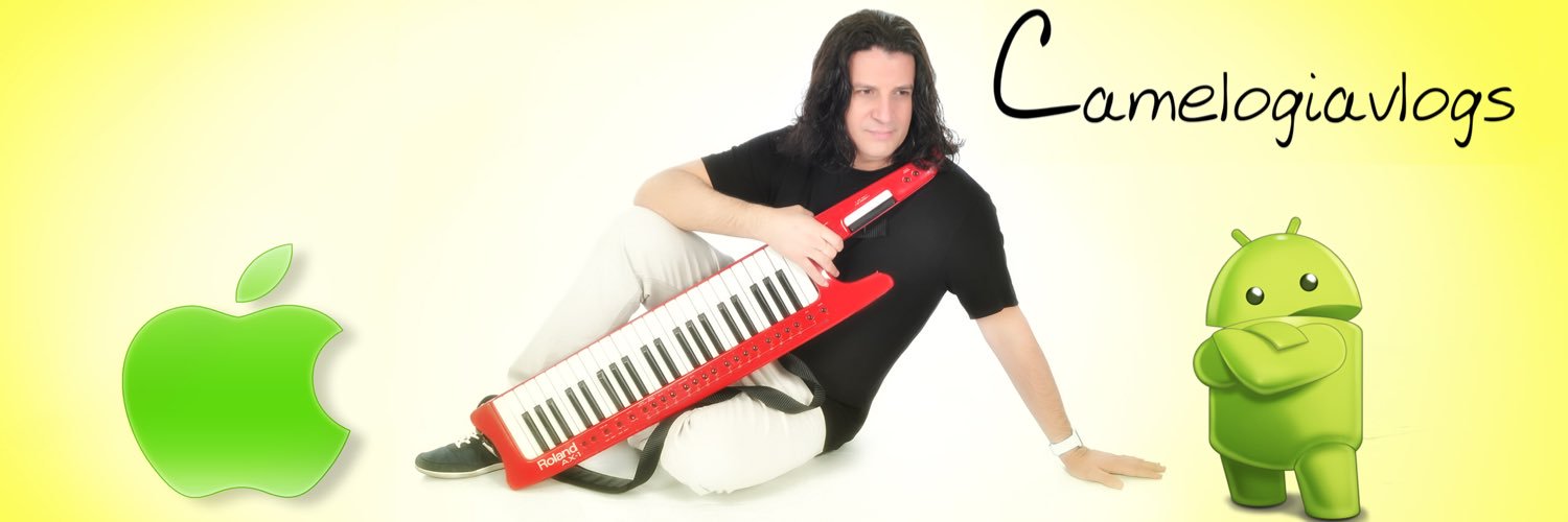 Miguel ángel cabrera banner