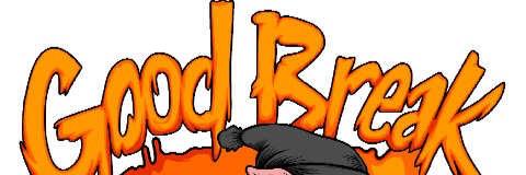 RaseptaPunk's profile banner image
