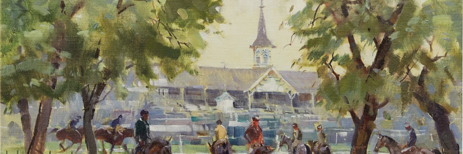 Brock Jamison banner