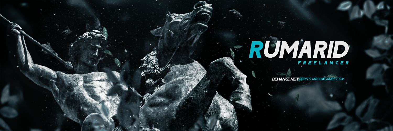 EvilLetsZ's profile banner image