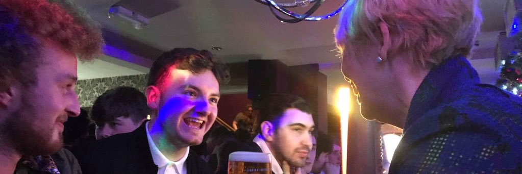 exchangeheswall's profile banner image