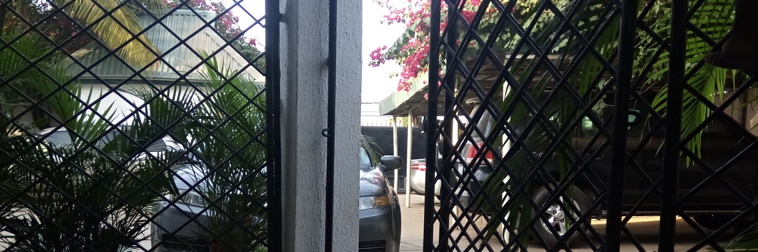 Believably Illiquid™ banner