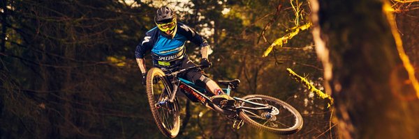 LLBikes Profile Banner
