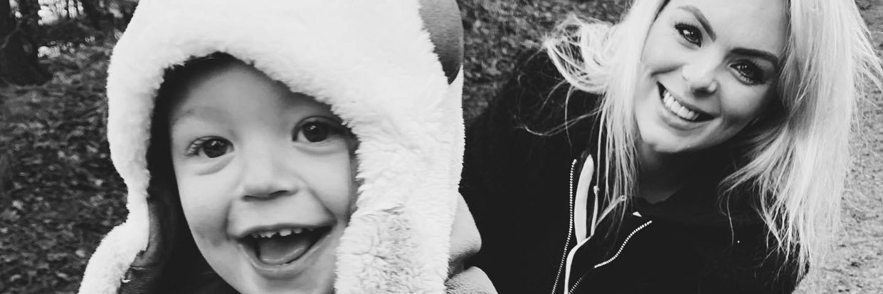 XChelseyReadX's profile banner image