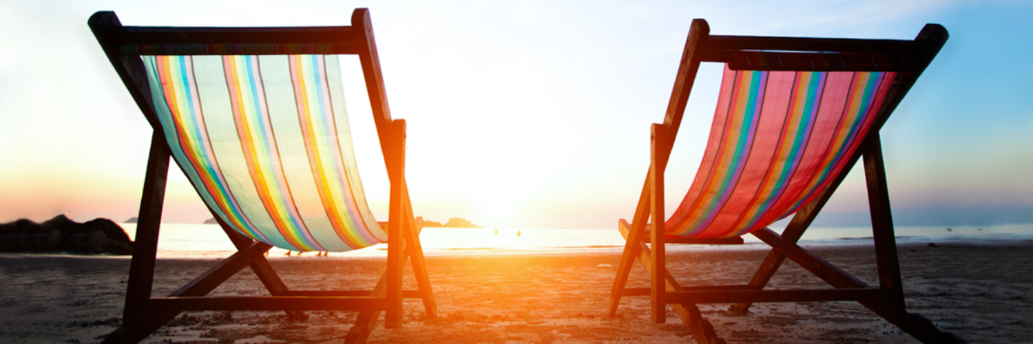 weg_de's profile banner image