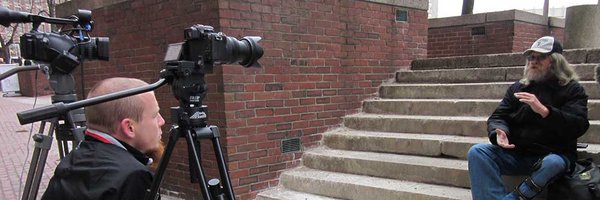 VisualAnarchyTV Profile Banner