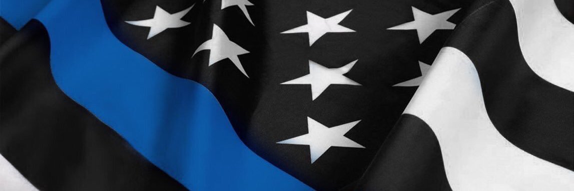 Richard Del Toro banner