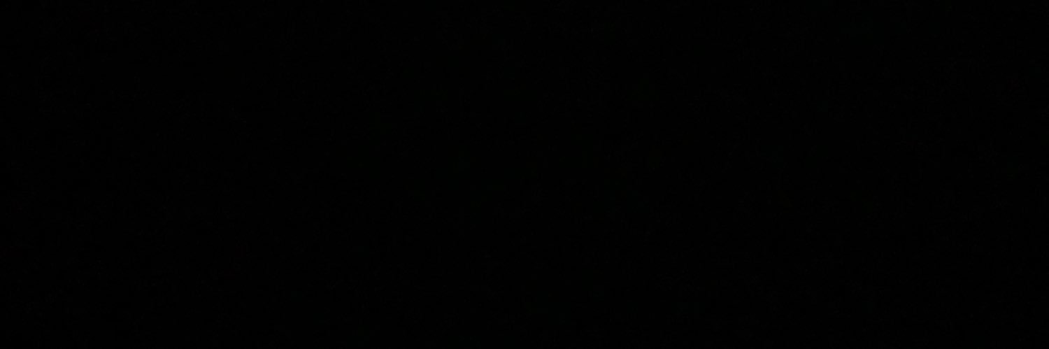 swattery's profile banner image