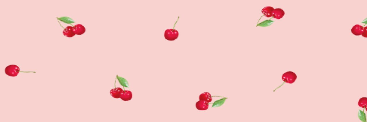 mochiterimoai's profile banner image