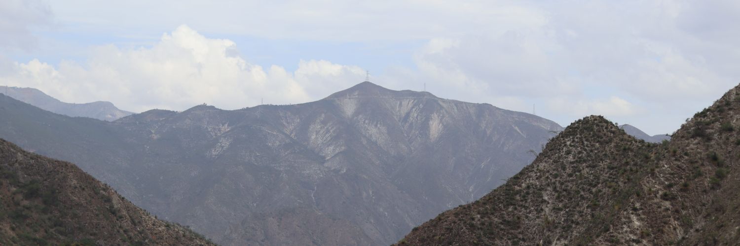 jbddlp's profile banner image