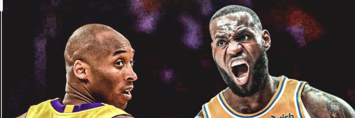 illwillmf's profile banner image