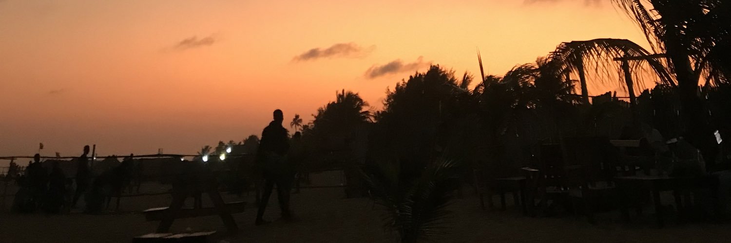 HSIT93's profile banner image