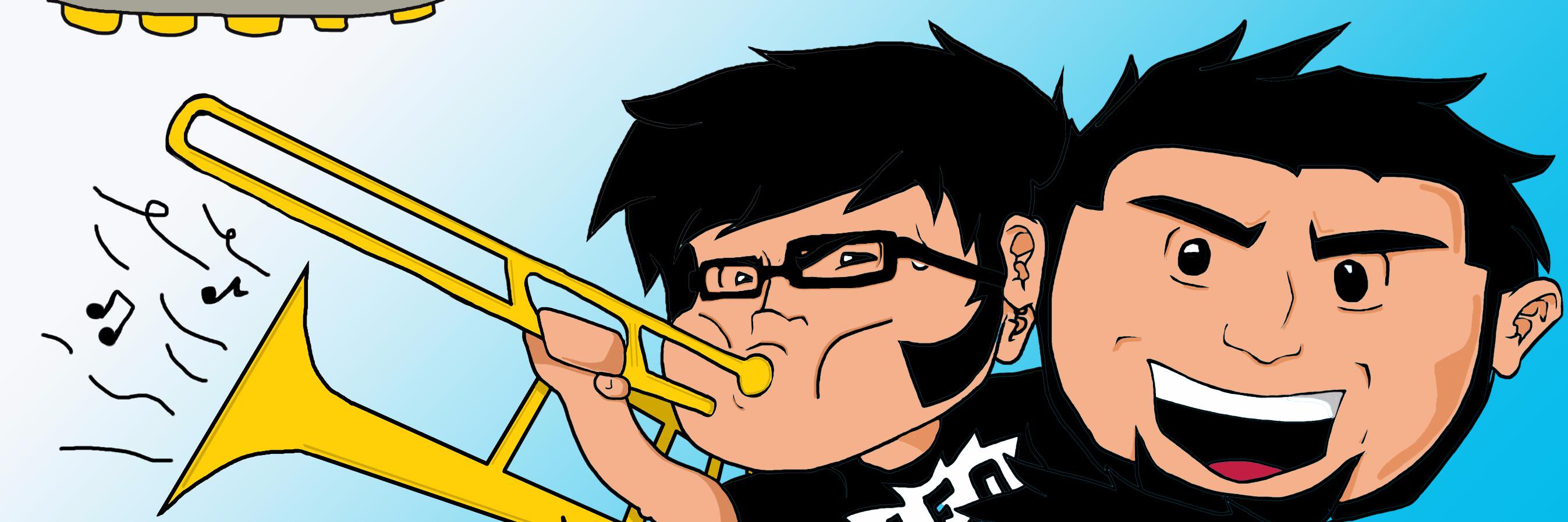TheBooteam's profile banner image