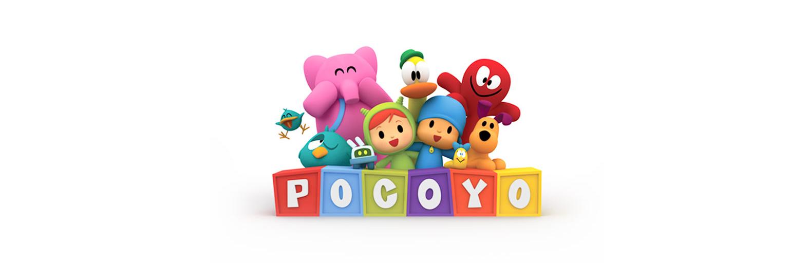 Zinkia Entertainment banner