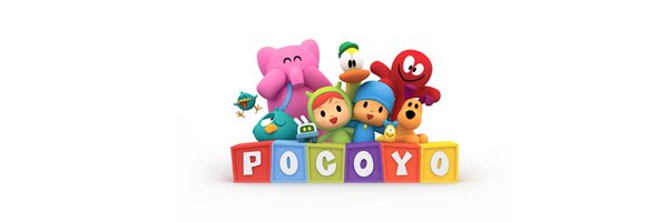 zinkia Profile Banner