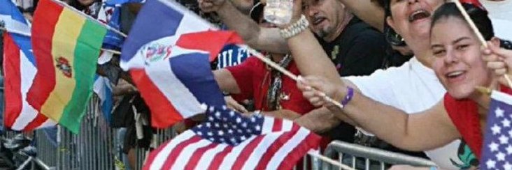 Carlos Ramos Sr. banner