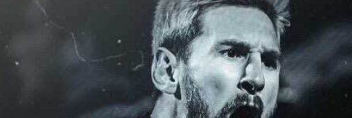 Pm5mp's profile banner image