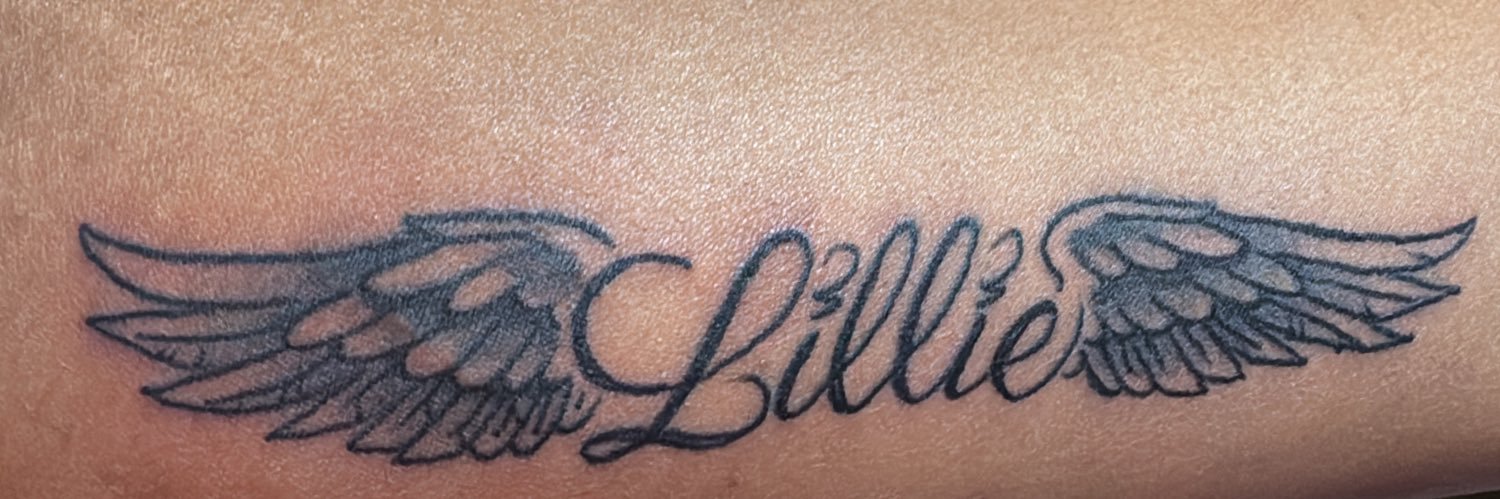 ♍️ . banner