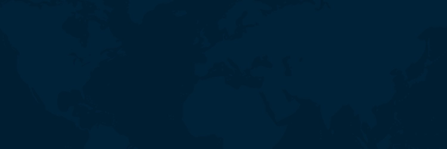 brandonjgeo's profile banner image