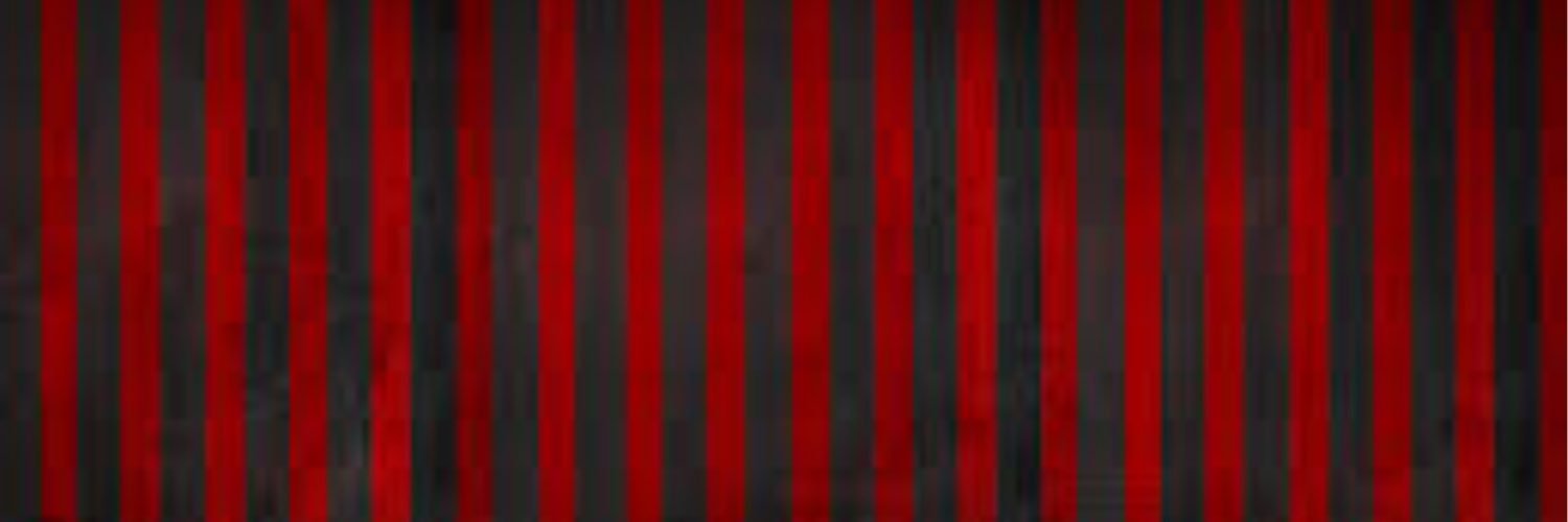 RealStellaBear's profile banner image