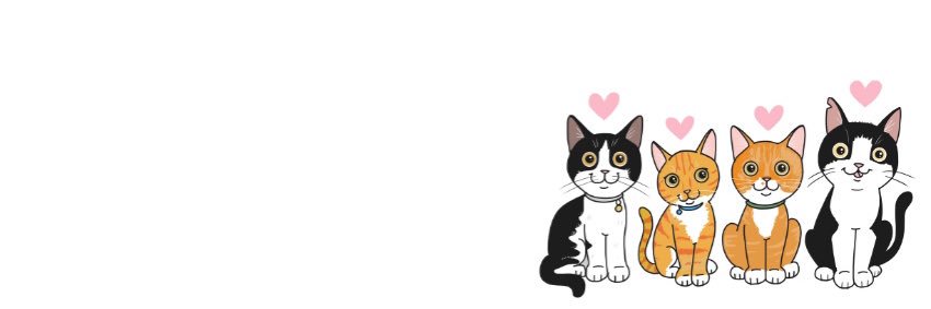 alicemaz__'s profile banner image