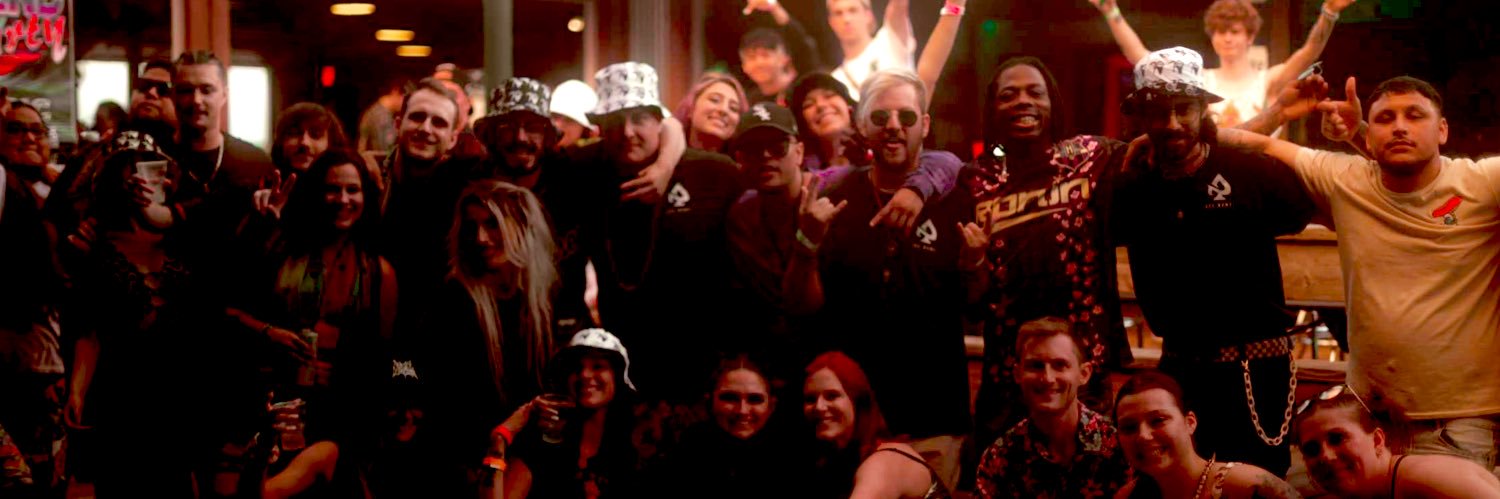 CaptWobble's profile banner image