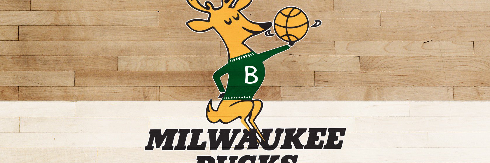 CPbrewcity's profile banner image