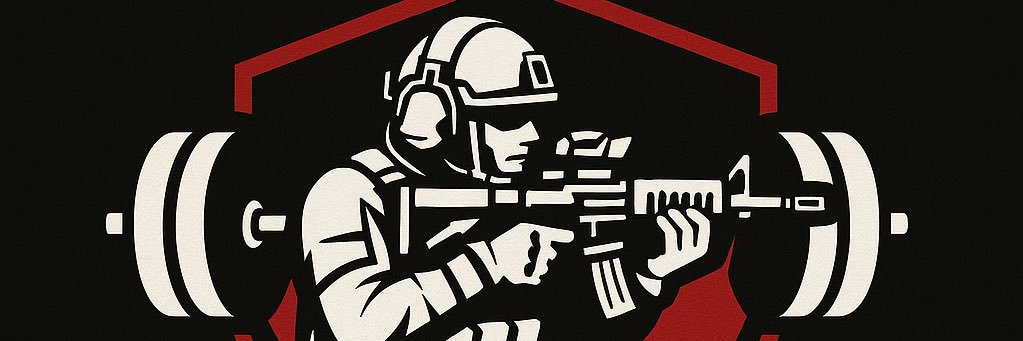 Travis Voight banner