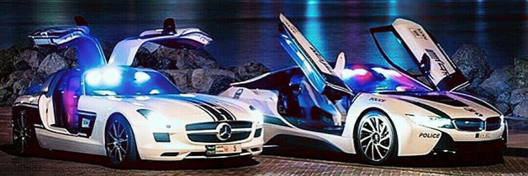 arace46's profile banner image