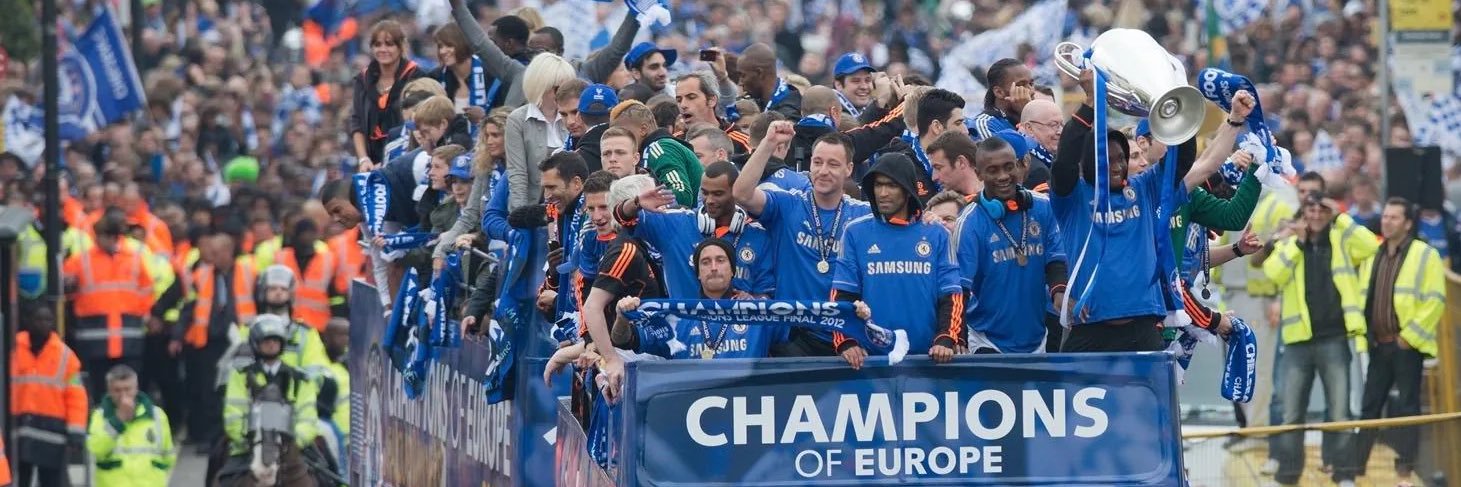 Dylañho 🇦🇷 banner