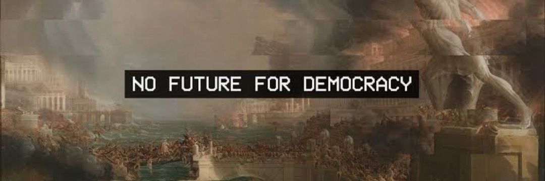 vctorsmd's profile banner image