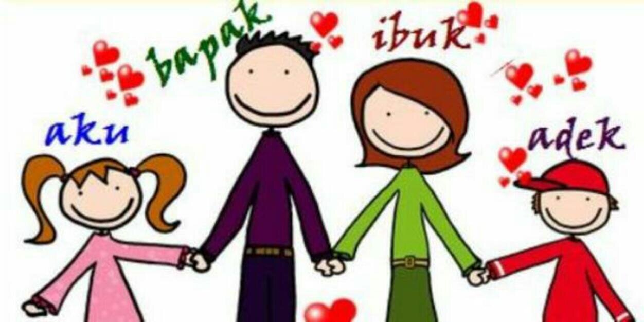IntanSyafri's profile banner image