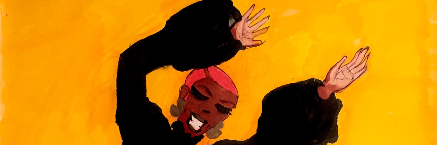 ascotfugi's profile banner image
