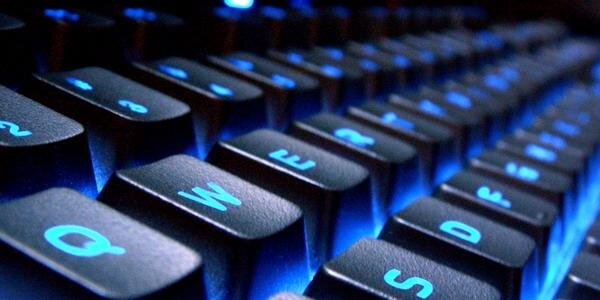 ivan_tortosa's profile banner image