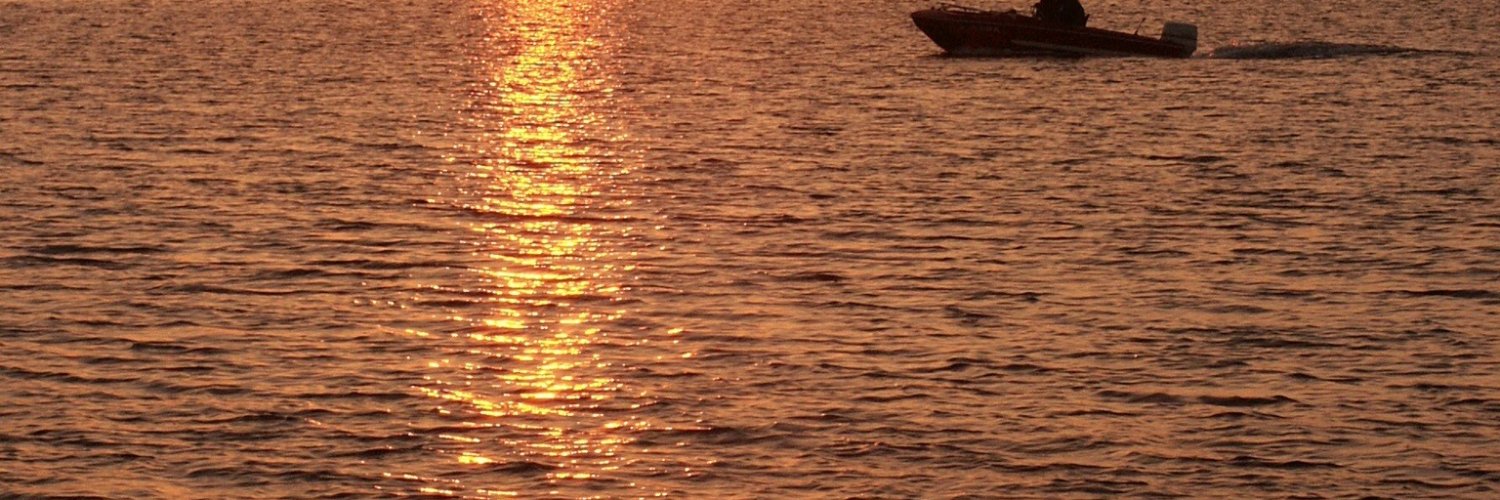 Michael L. Kilday banner