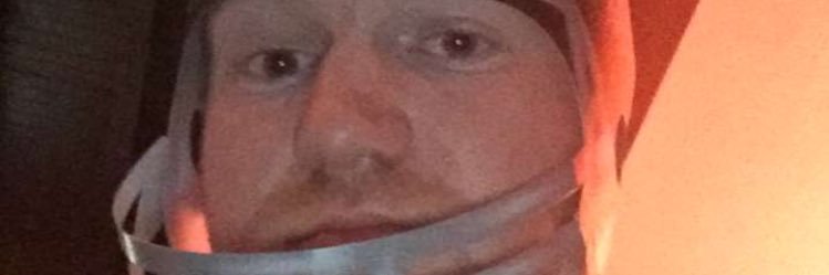 bennot_31's profile banner image
