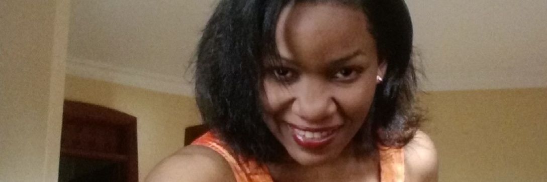 vimwebe's profile banner image