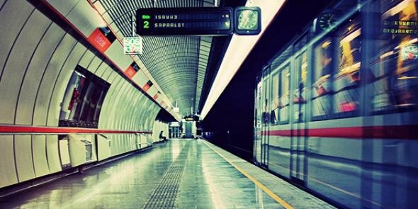 Raphaël Merx banner