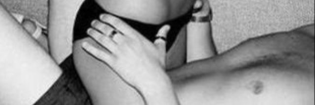 xLittleTweeterx's profile banner image