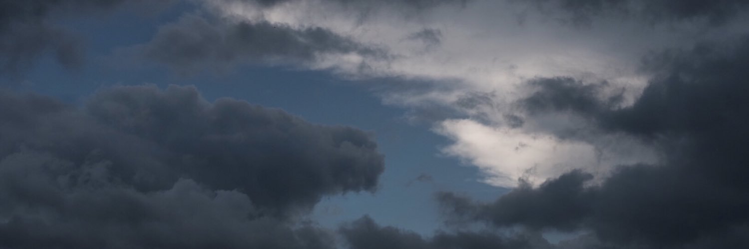 lhd95's profile banner image