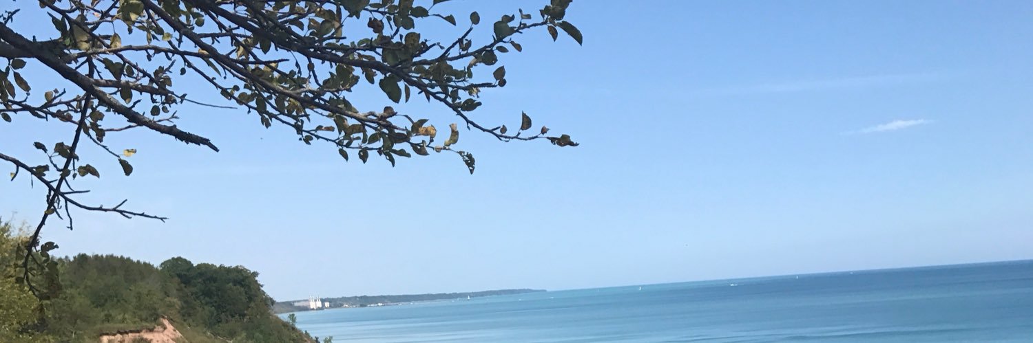 AaronMacK46's profile banner image