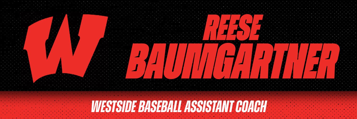 Reese Baumgartner banner