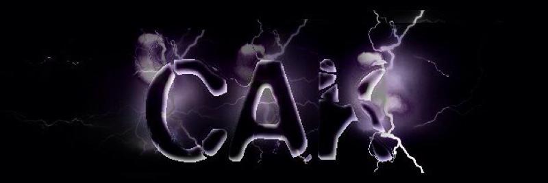 TheCakOne's profile banner image