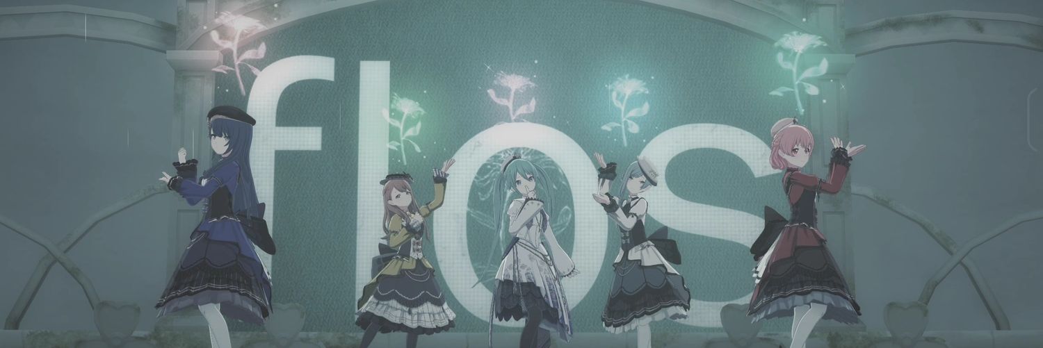 Chromartha's profile banner image