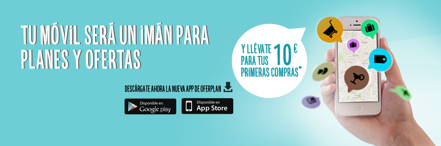 oferplan_lp's profile banner image